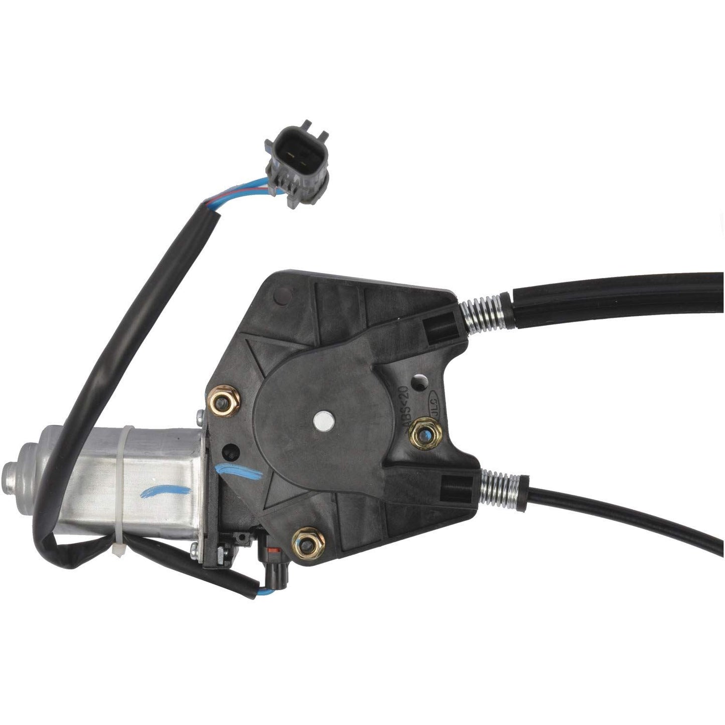 CARDONE 82-453AR Conjunto de regulador y motor de ventana eléctrica