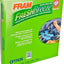 Filtro de aire de cabina Fram CF11436