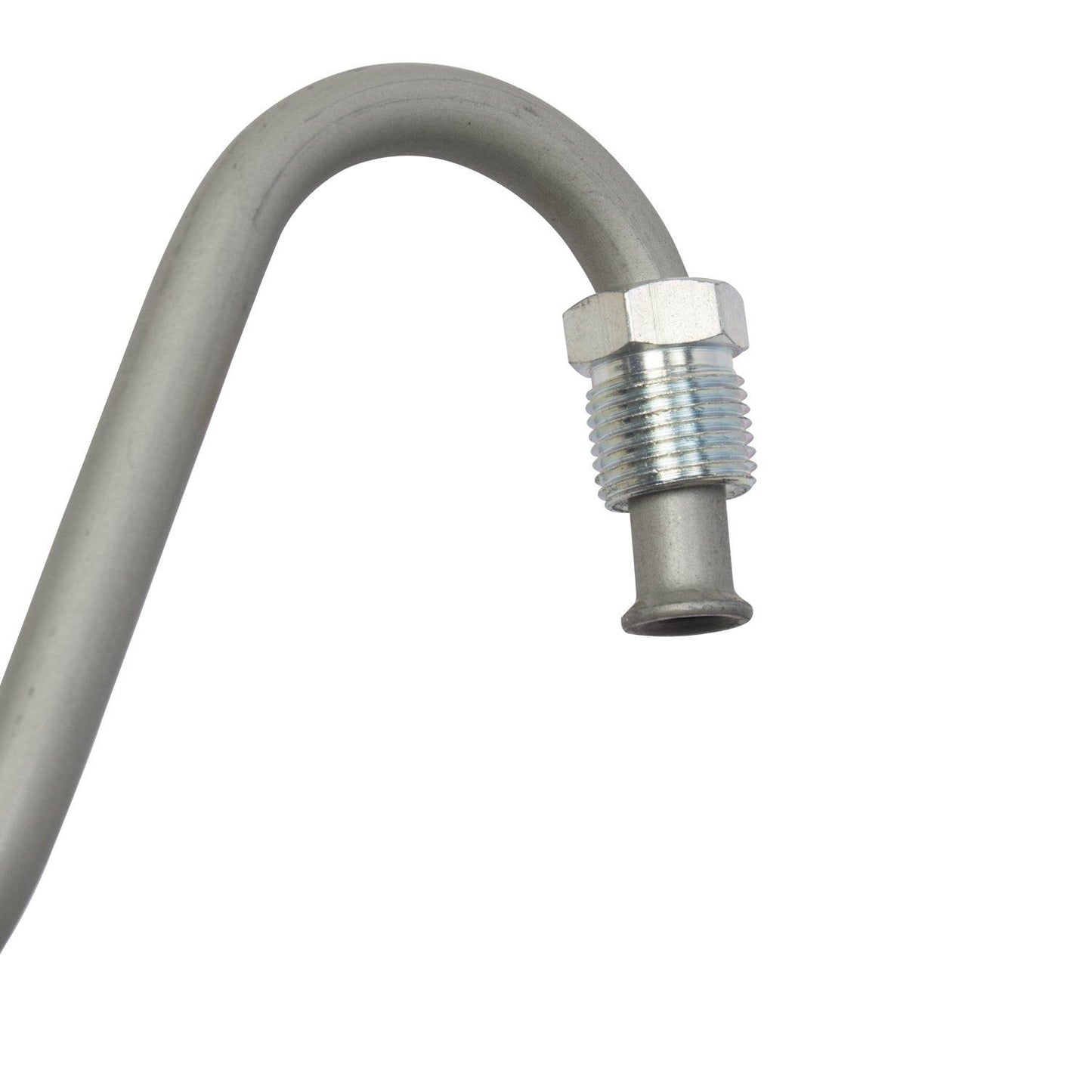 Edelmann 91573 Power Steering Pressure Line Hose Assembly