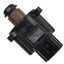Beck/Arnley 159-1040 Fuel Injection Idle Air Control Valve
