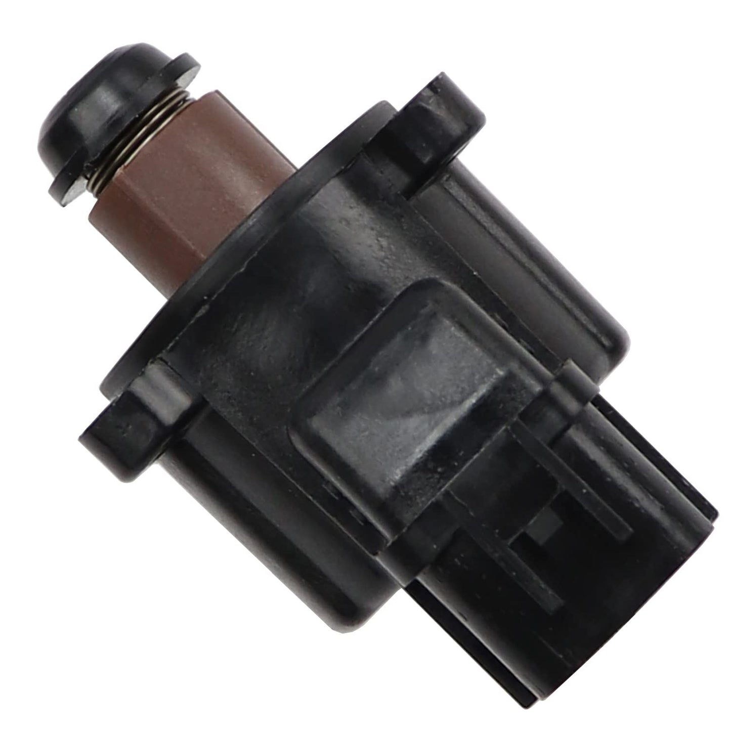 Beck/Arnley 159-1040 Fuel Injection Idle Air Control Valve