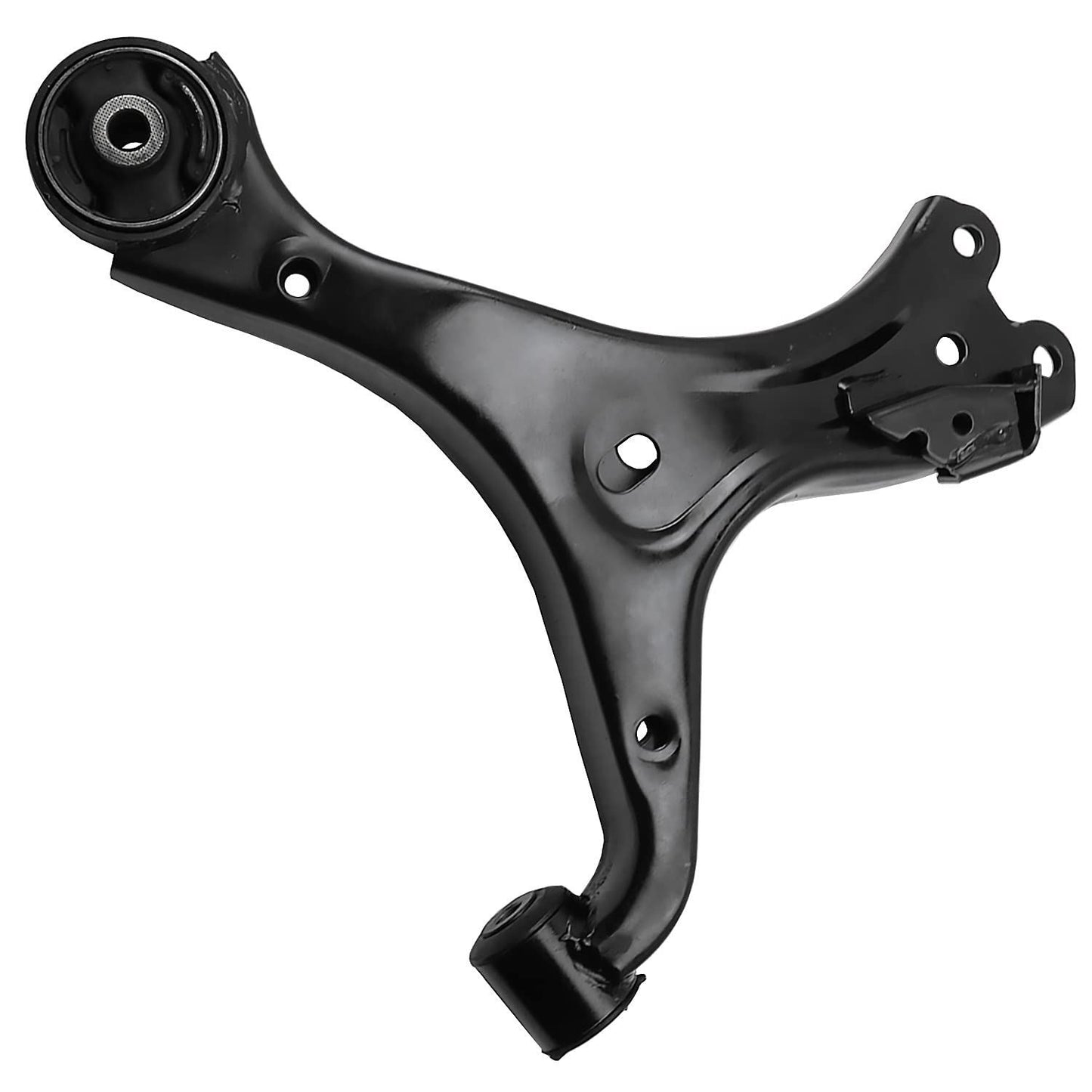 Beck/Arnley 102-7879 Brazo de control de suspensión