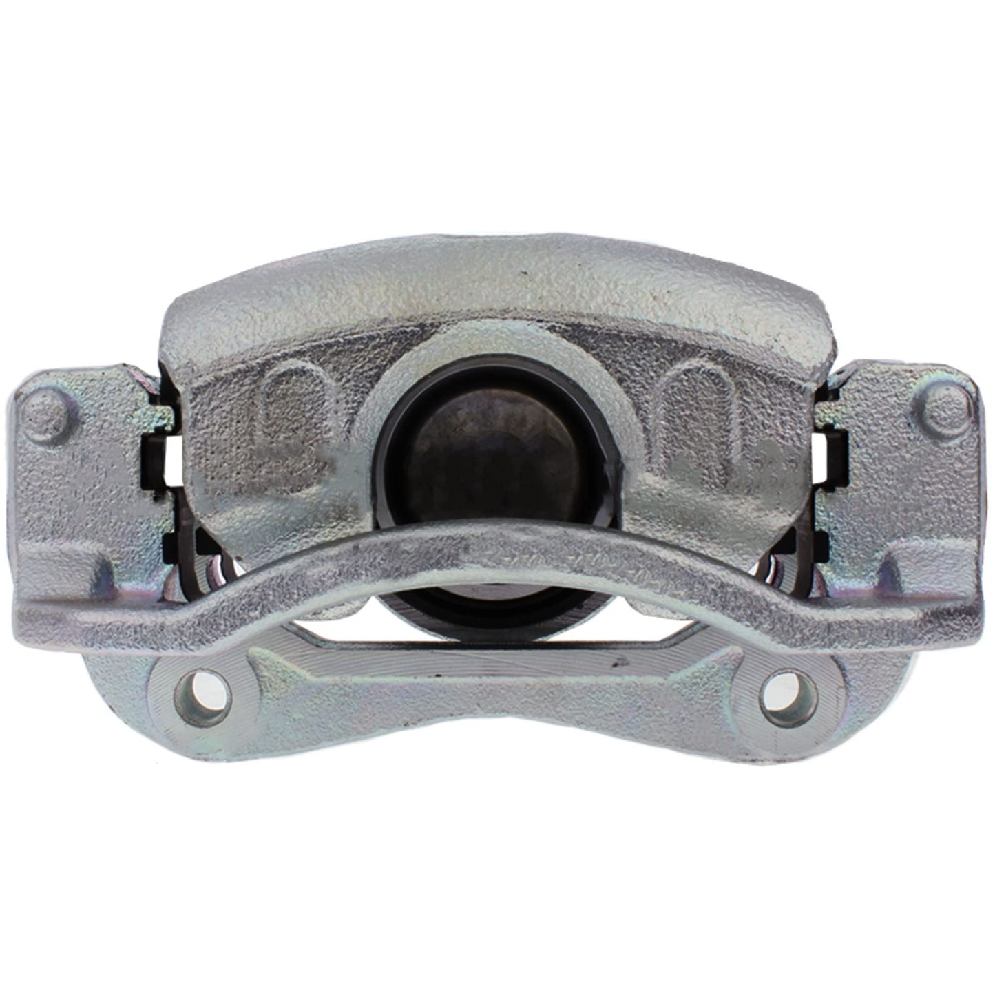 Centric Parts 14150238