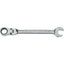LLAVE DE ENGRANAJES 9710