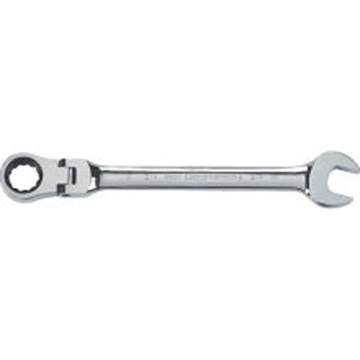 LLAVE DE ENGRANAJES 9710