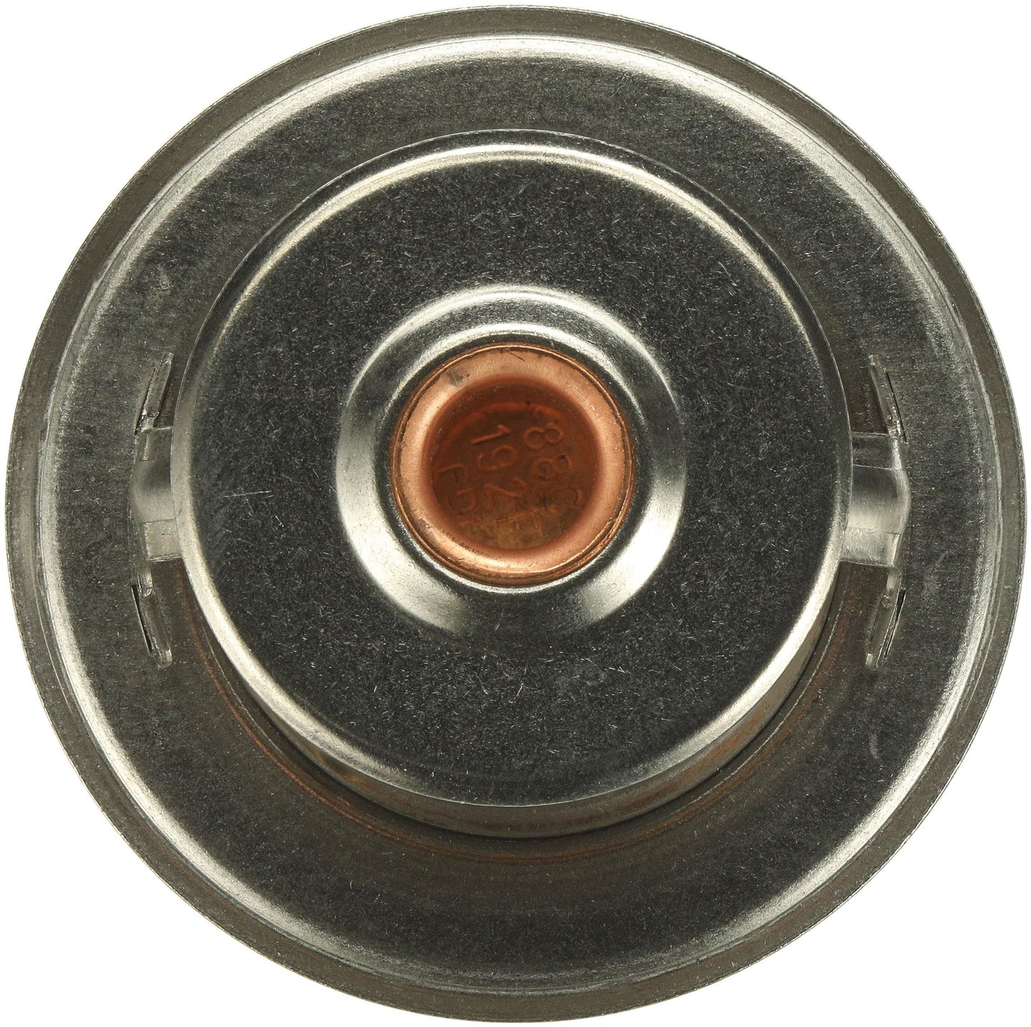 Gates 33209S Engine Coolant Thermostat
