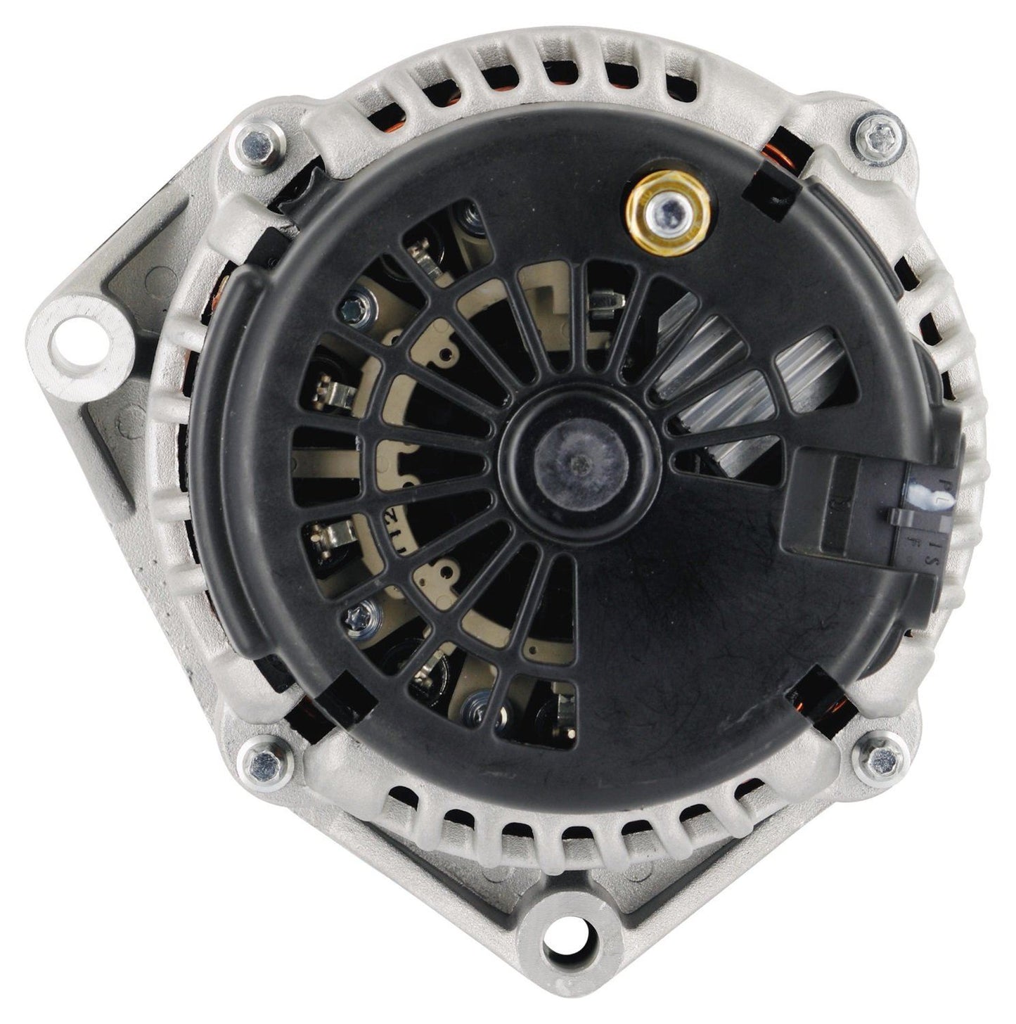 POWERMASTER 48237