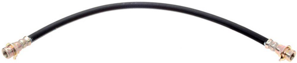 Manguera hidráulica de freno Raybestos BH36752