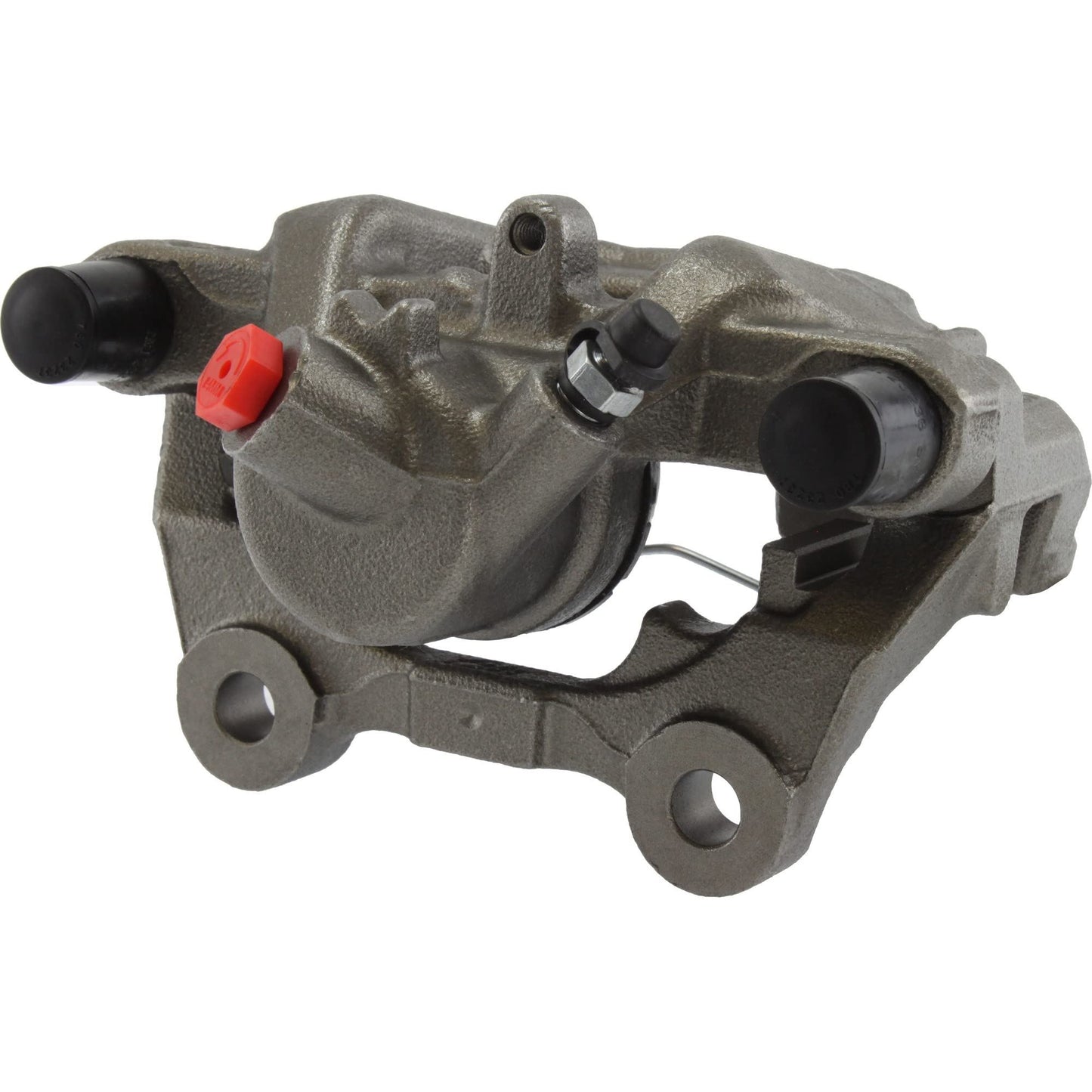 Centric Parts 14135604