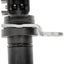 Dorman 917651