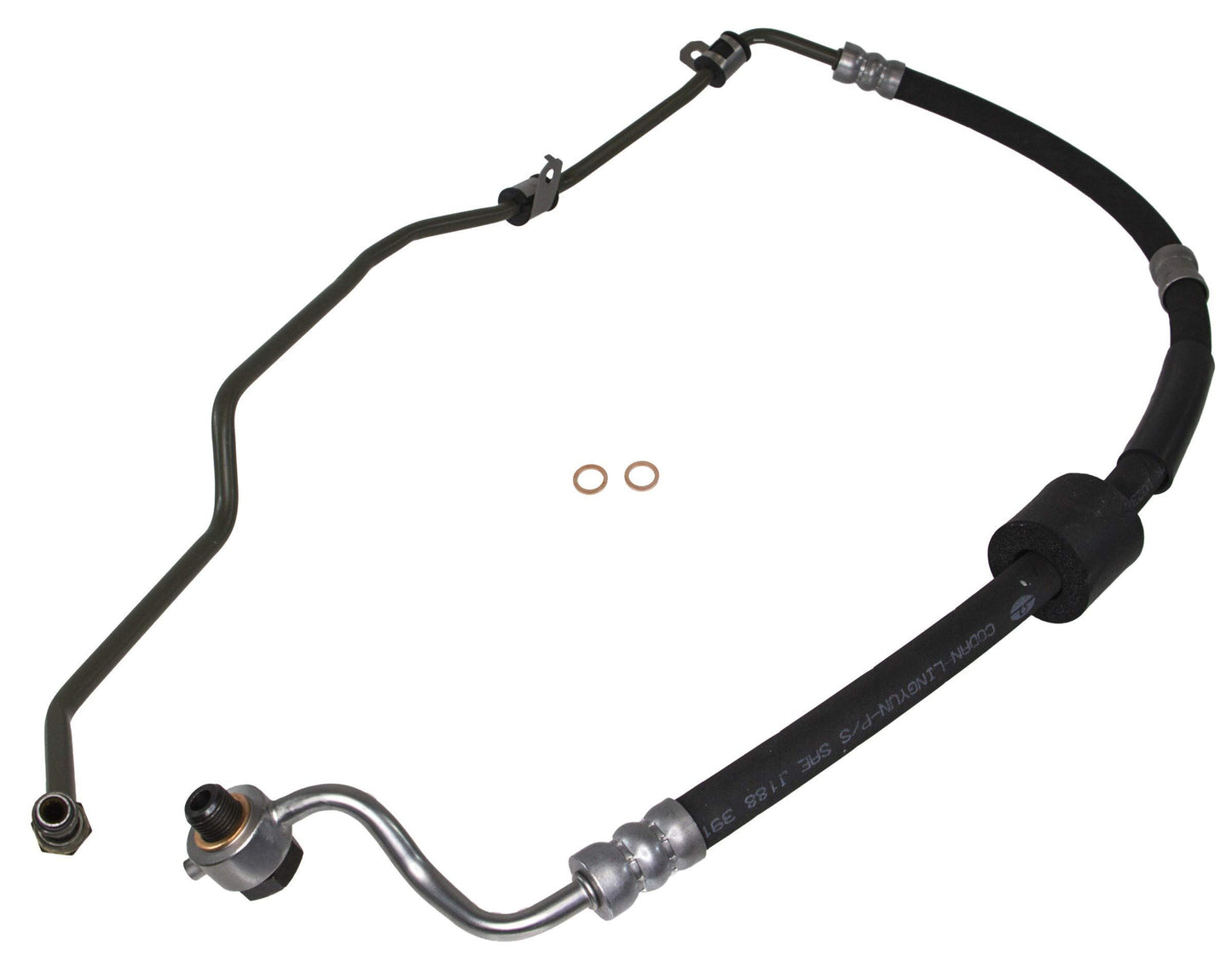 CRP PSH0562 Power Steering Pressure Hose