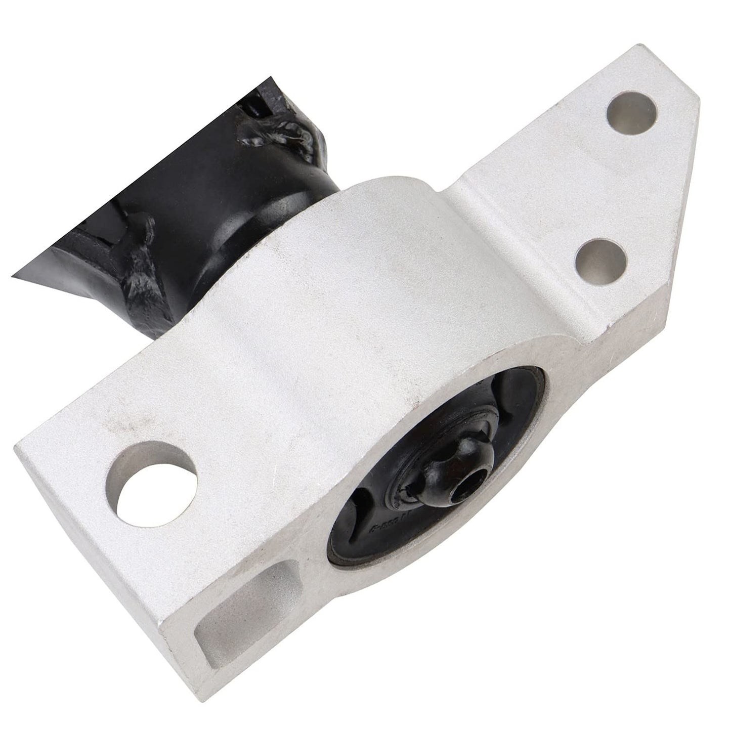 Beck/Arnley 102-6293 Bras de commande de suspension et joint à rotule