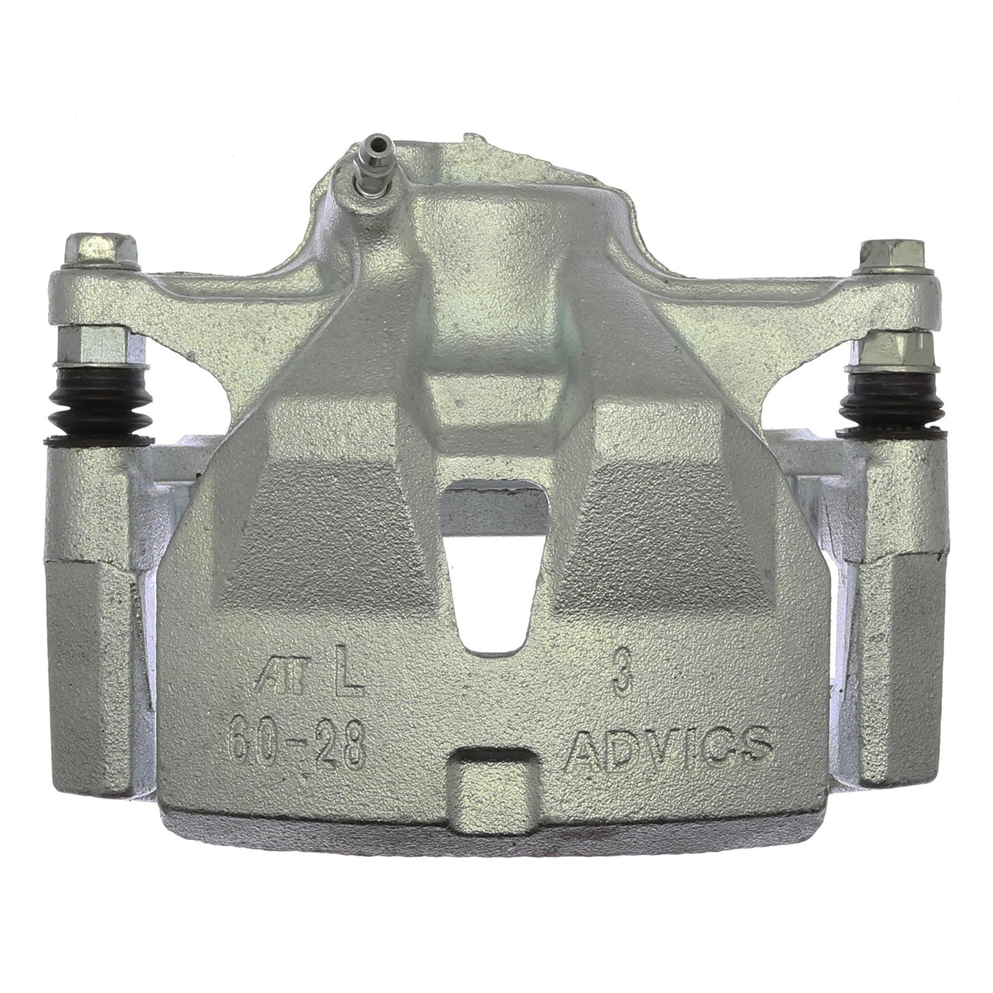 ACDelco Professional Durastop 18FR12178C Étrier de frein à disque