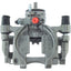 Centric Parts 14161570