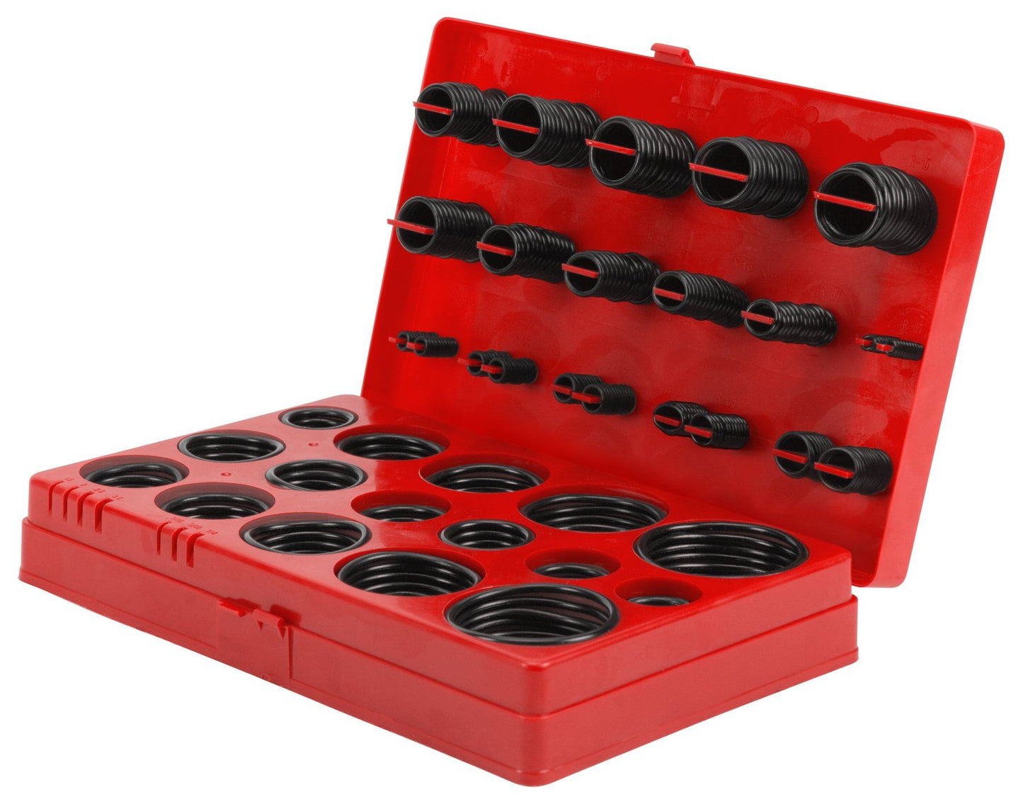 OUTIL DE PERFORMANCE W5202