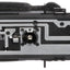 Dorman 923-023 Tail Light Circuit Board