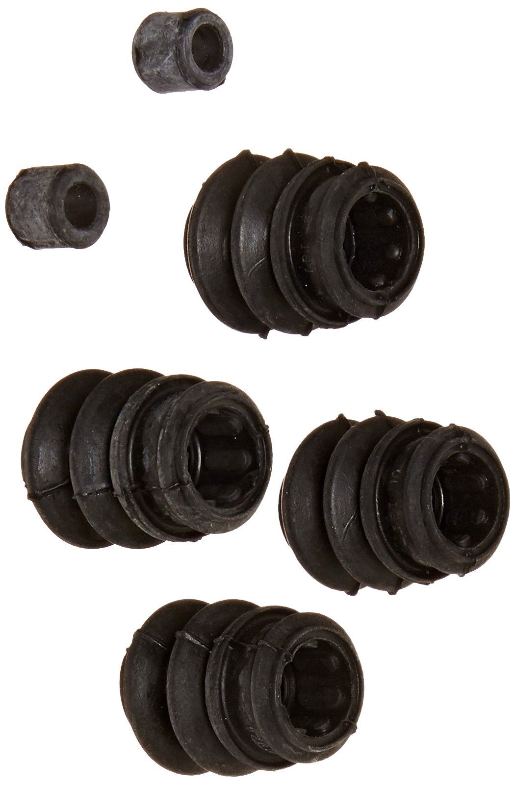Buje de pinza de freno de disco Raybestos H16172