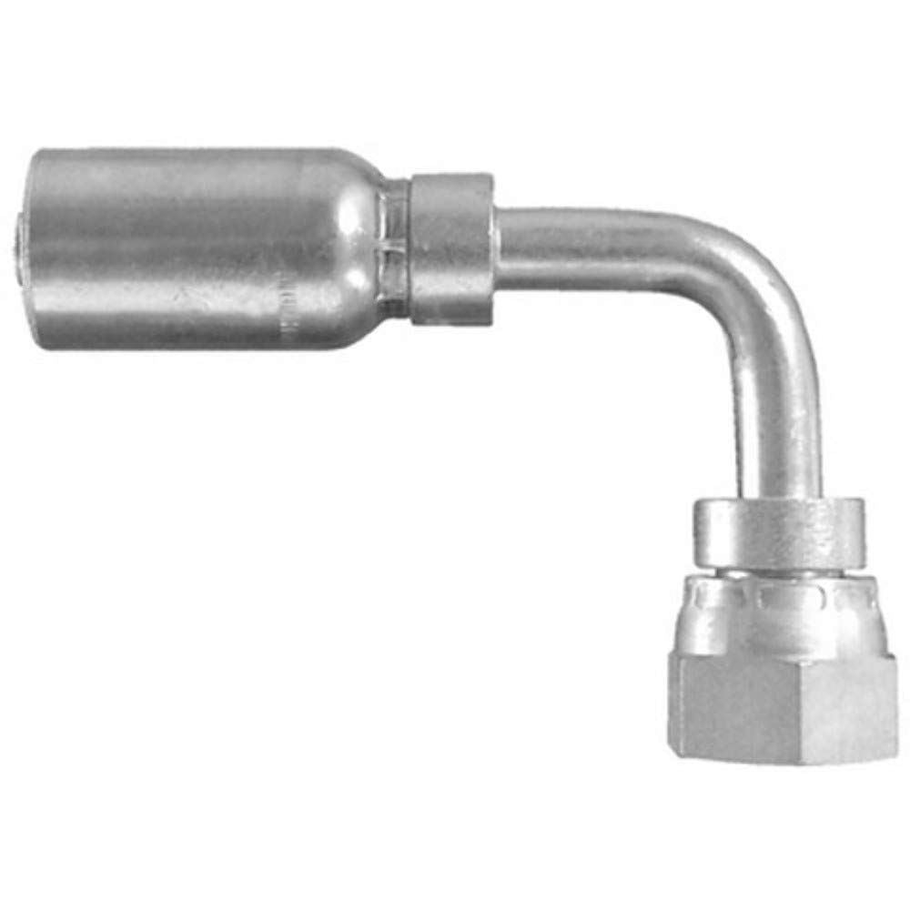 Dayco 116342