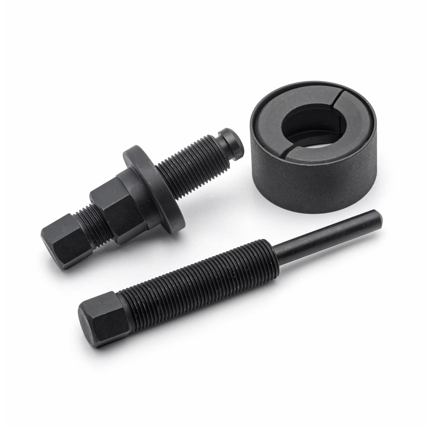 LLAVE DE ENGRANAJES 41560D