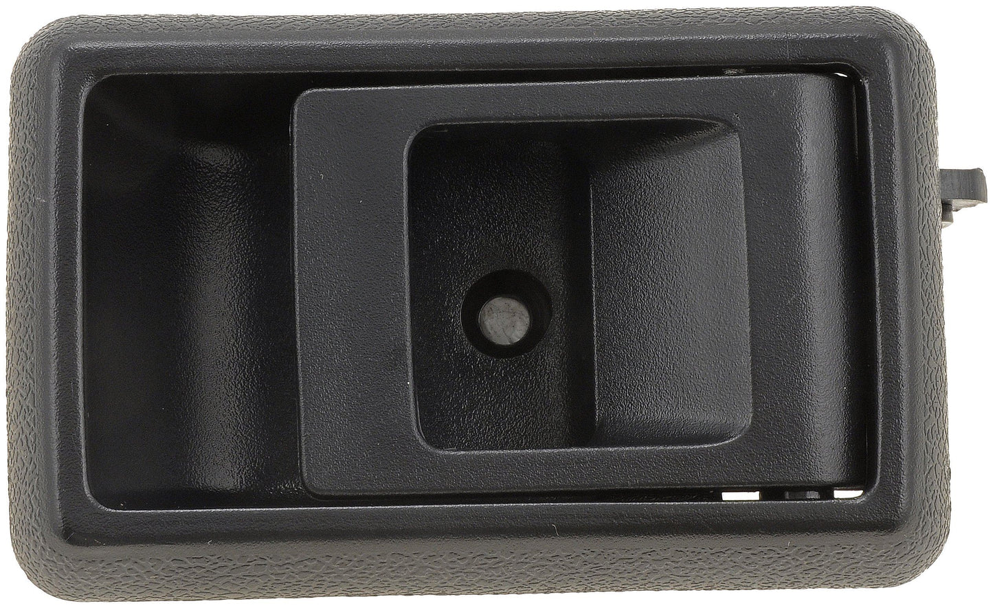 Dorman 77120 Interior Door Handle