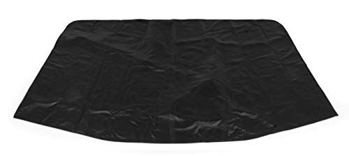 Camco 45401