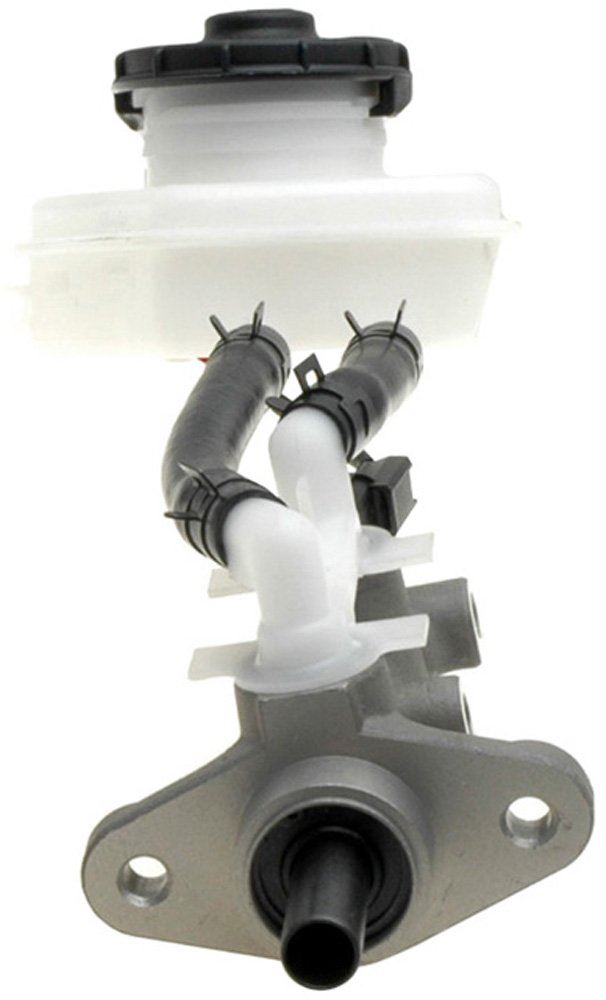 RAYBESTOS MC390807