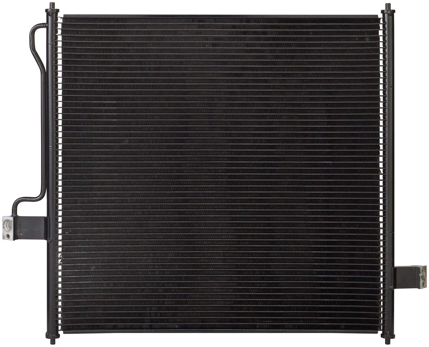 Spectra Premium 7-3056 Condenseur de climatisation