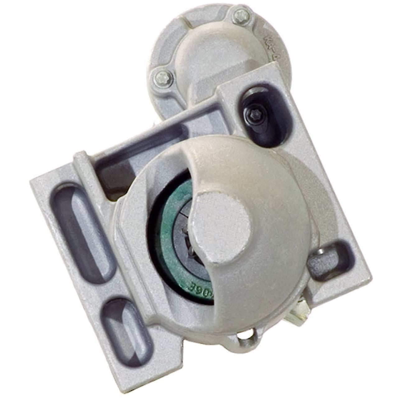 DENSO 280-5384 Démarreur
