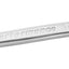 PERFORMANCE TOOL W30010
