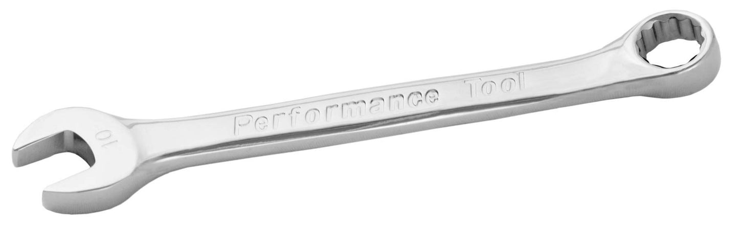 PERFORMANCE TOOL W30010