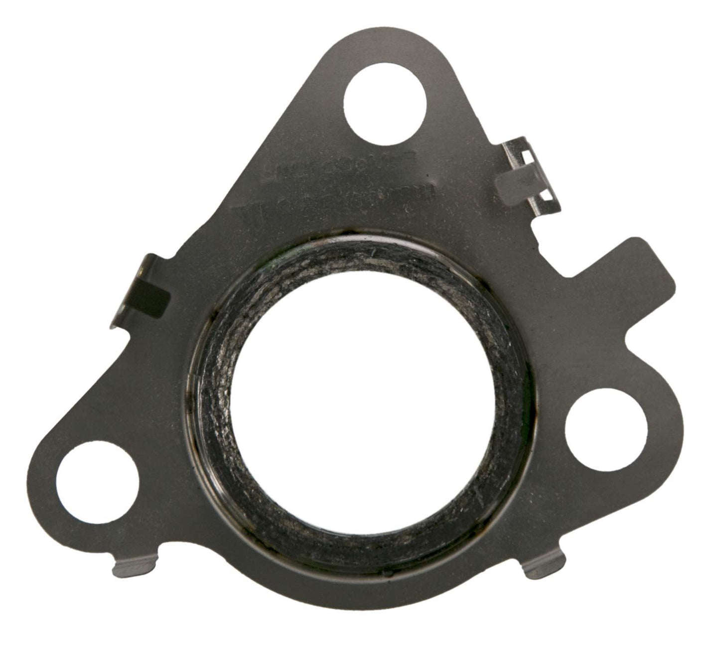 Fel-Pro 61776 Turbocharger Inlet Gasket
