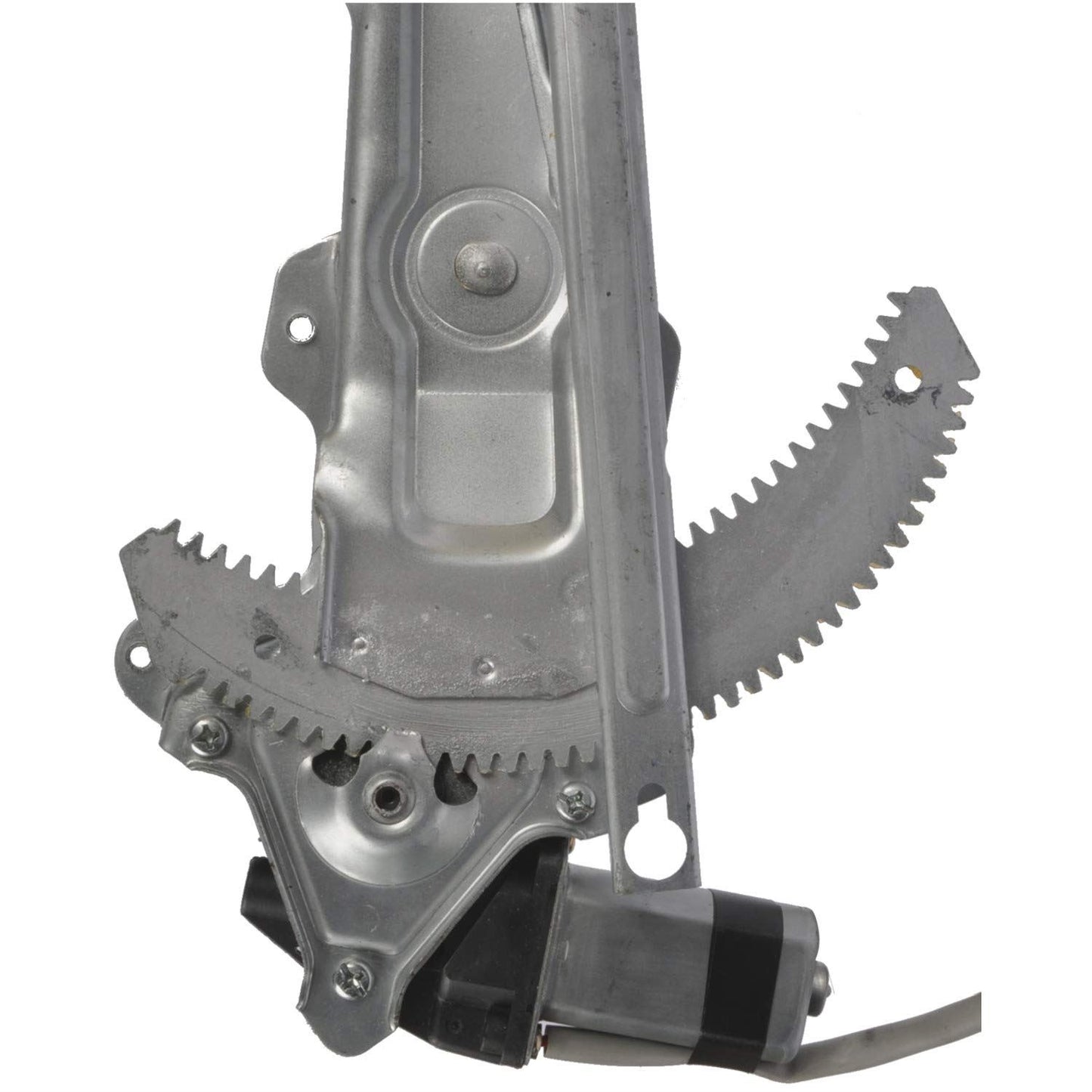 CARDONE 82-1546CR Ensemble moteur et régulateur de vitre électrique