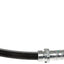 Dorman H621031