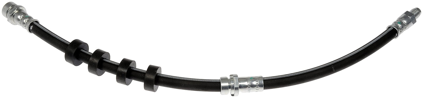 Dorman H621031