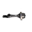 CRP AVE0254P Engine Mount
