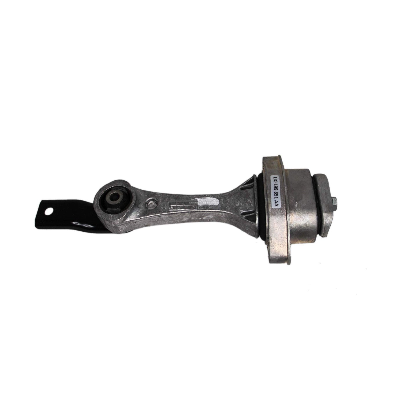 CRP AVE0254P Engine Mount