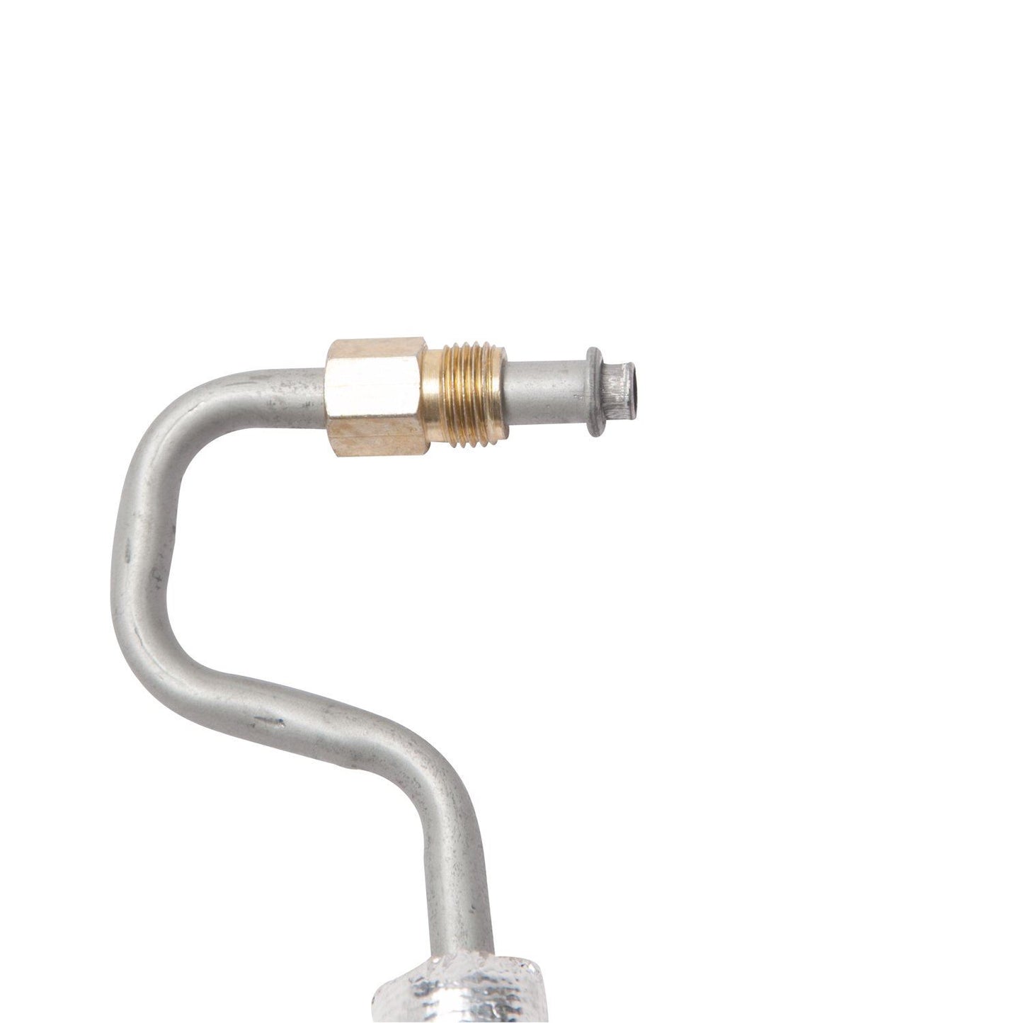 Edelmann 80608