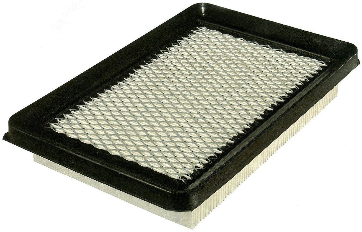 Filtre à air Fram CA8010