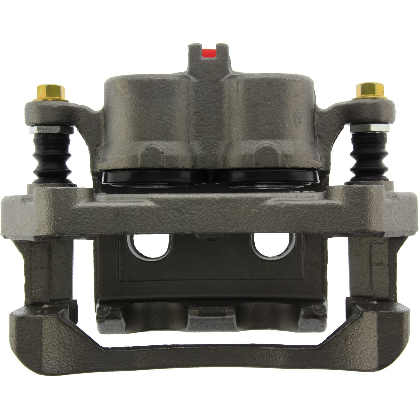 Centric Parts 14142185