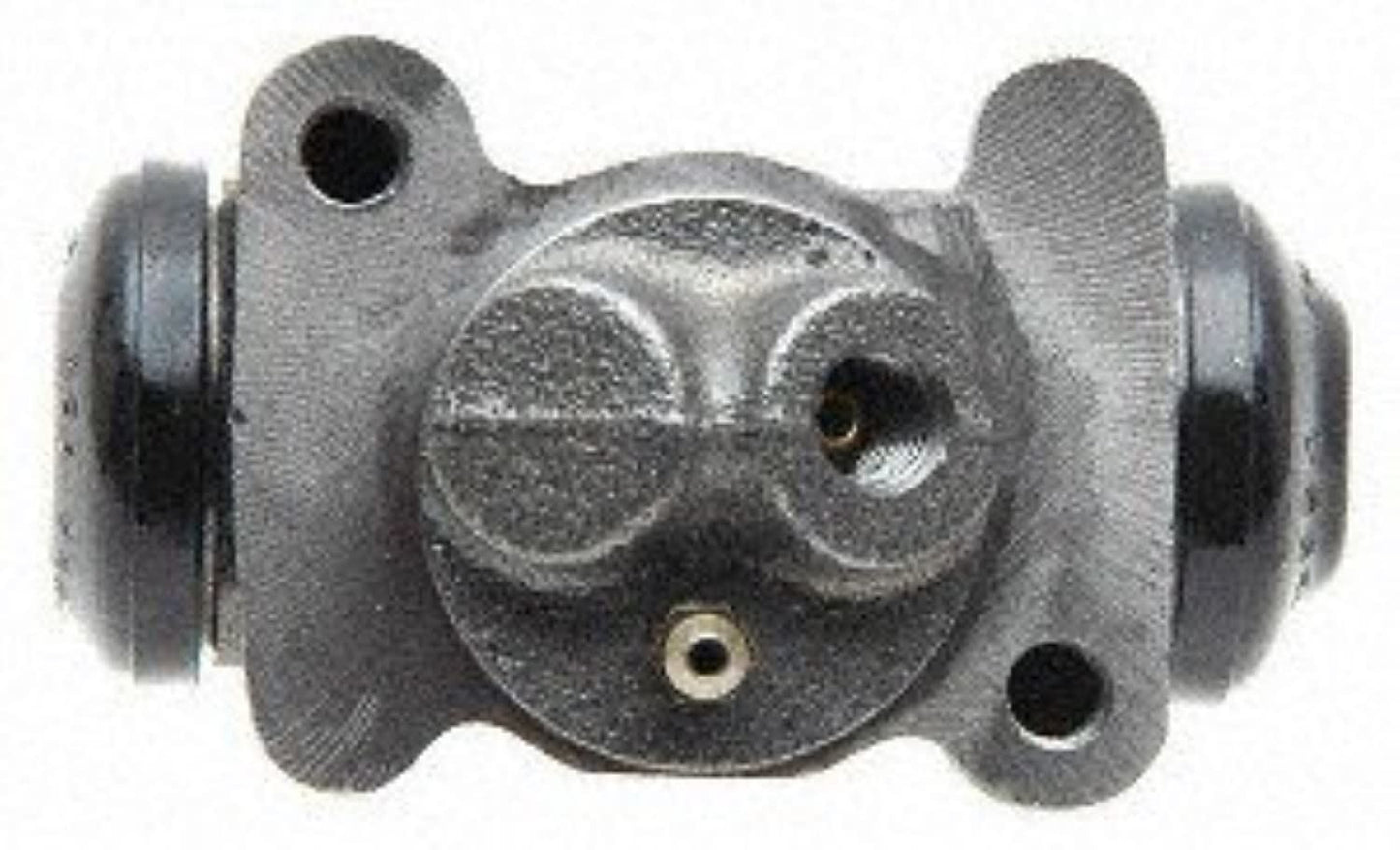 Raybestos WC14068 Drum Brake Wheel Cylinder