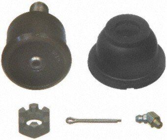 Rótula de suspensión Moog K5075
