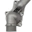 Beck/Arnley 147-0040 Boîtier de thermostat de liquide de refroidissement moteur