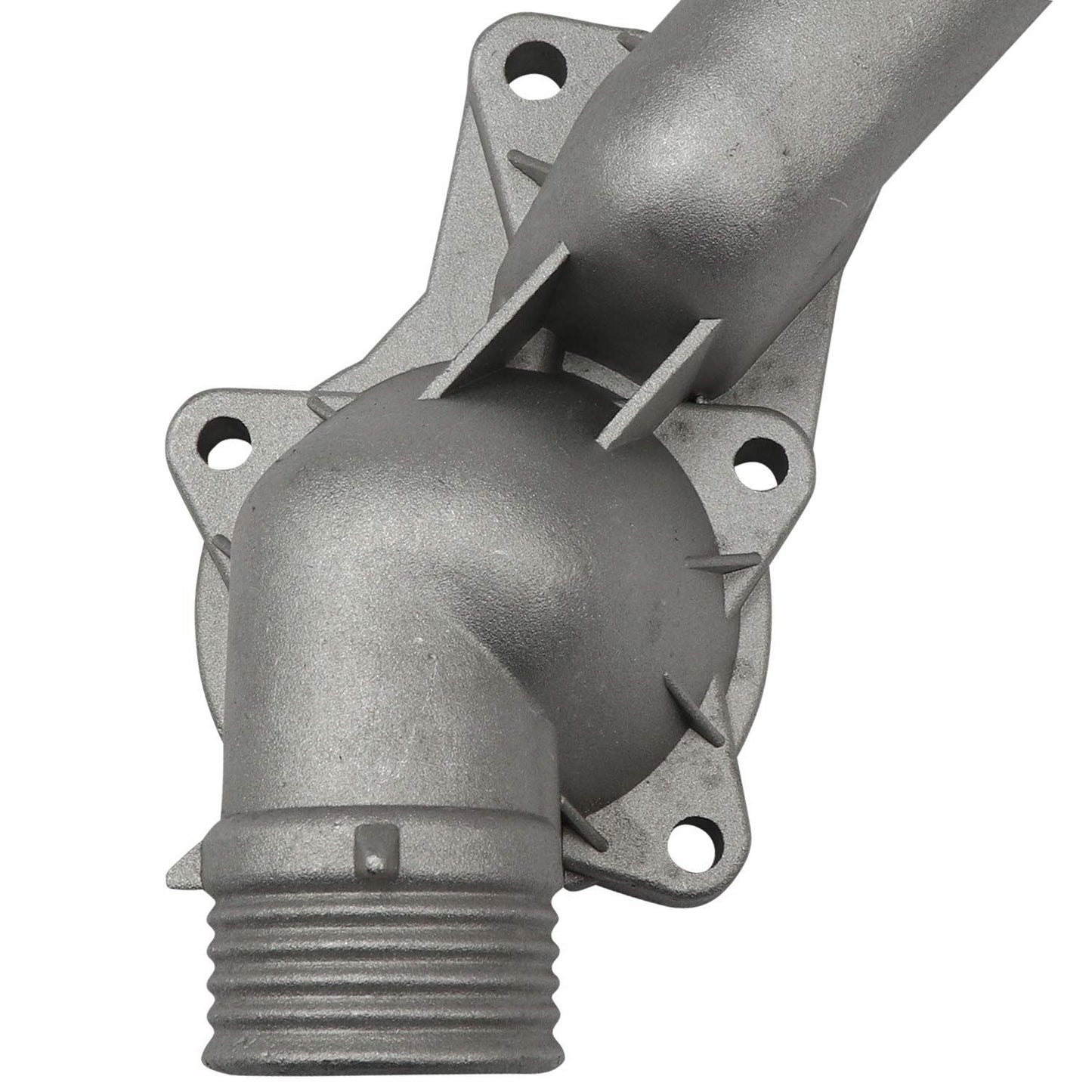 Beck/Arnley 147-0040 Boîtier de thermostat de liquide de refroidissement moteur