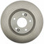 Raybestos 981958R Disc Brake Rotor