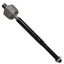 Beck/Arnley 101-8068 Steering Tie Rod End