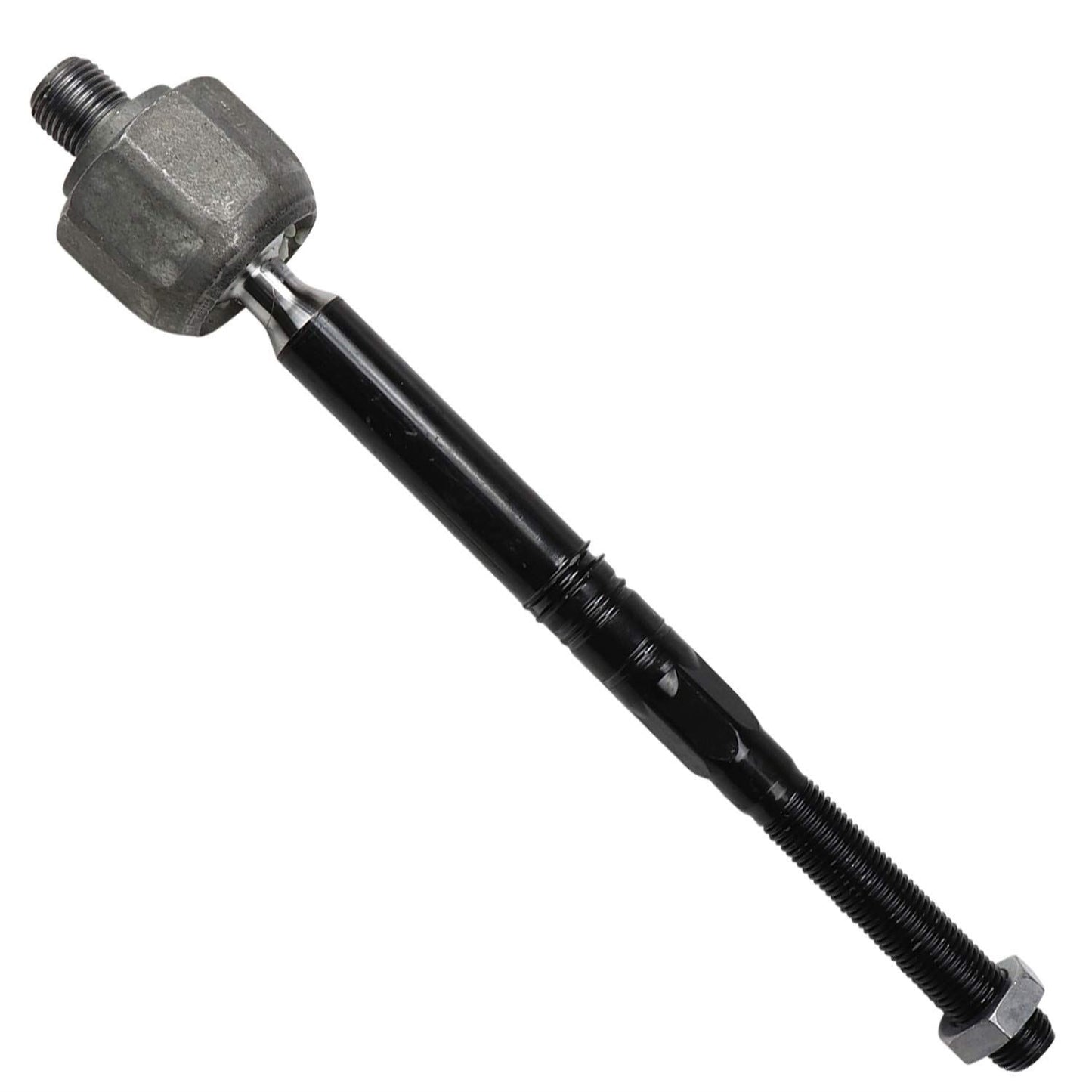 Beck/Arnley 101-8068 Steering Tie Rod End