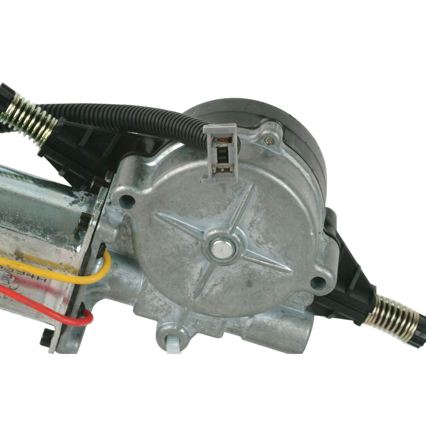 Cardone 82-382AR Power Window Motor and Regulator Assembly