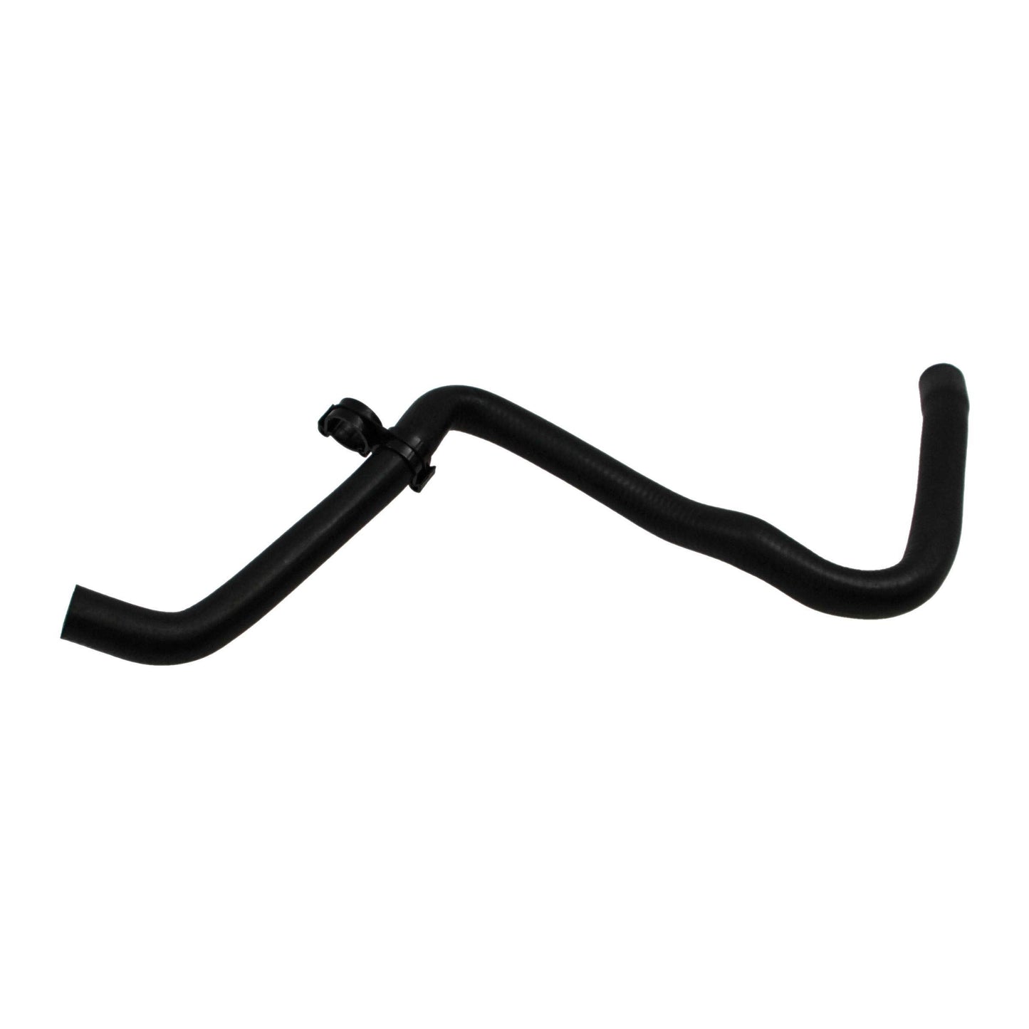 Manguera de refrigerante del motor CRP CHE0450