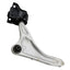 Beck/Arnley 102-7983 Bras de commande de suspension et rotule