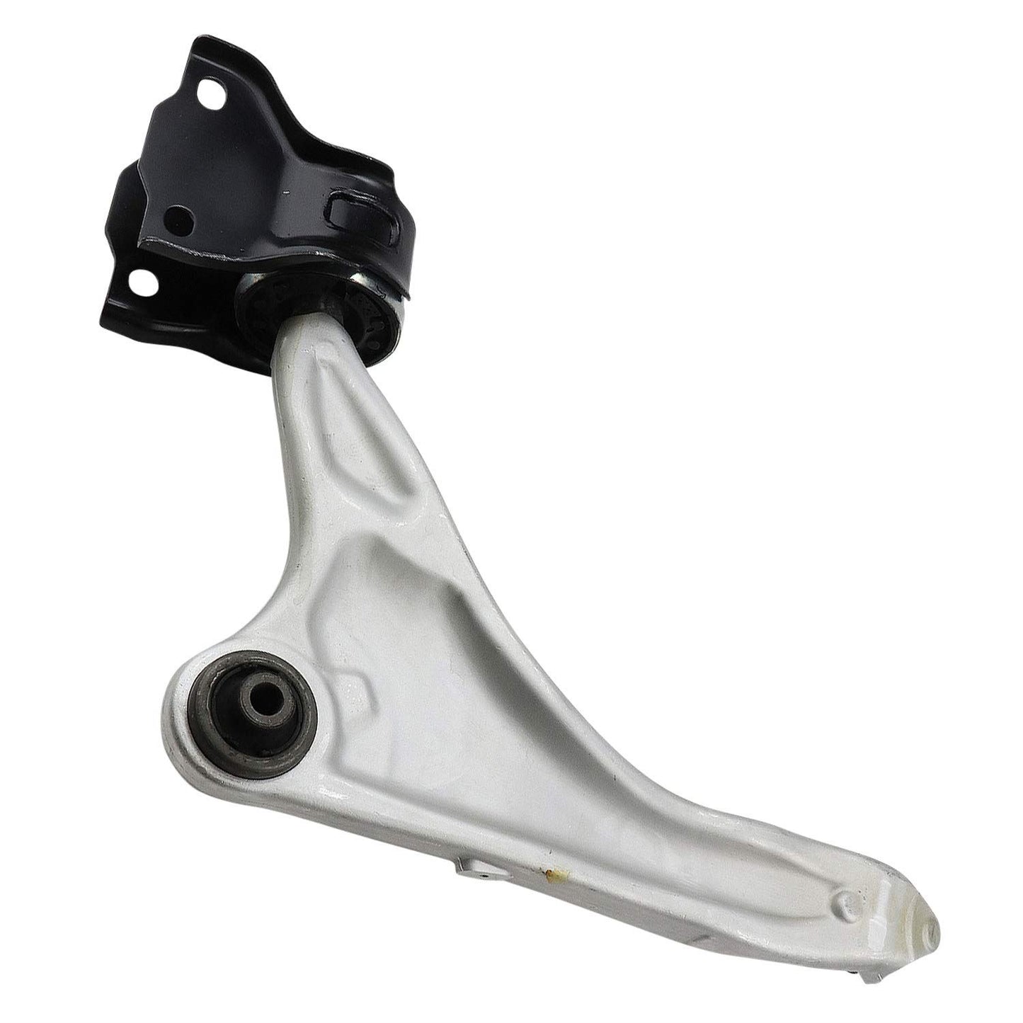 Beck/Arnley 102-7983 Bras de commande de suspension et rotule